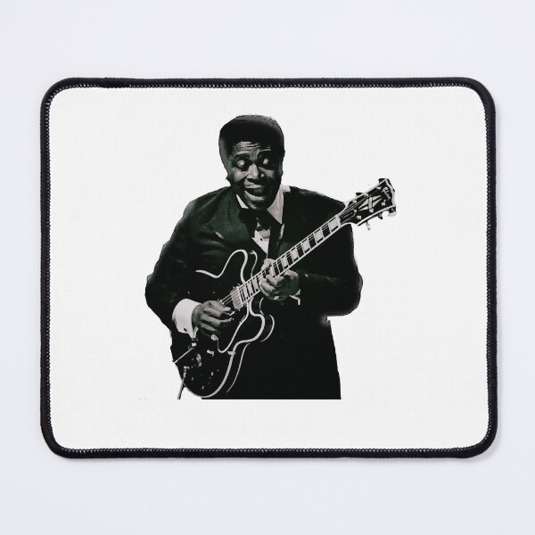 Item preview, Music Retro Play Freddie Special Guitar King Cool Graphic Gifts designed and sold by Wolfe101Donnaw.