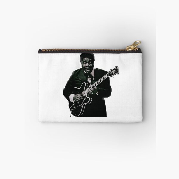 Item preview, Music Retro Play Freddie Special Guitar King Cool Graphic Gifts designed and sold by Wolfe101Donnaw.
