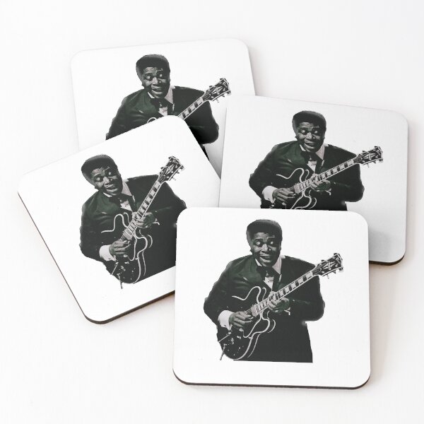 Item preview, Music Retro Play Freddie Special Guitar King Cool Graphic Gifts designed and sold by Wolfe101Donnaw.