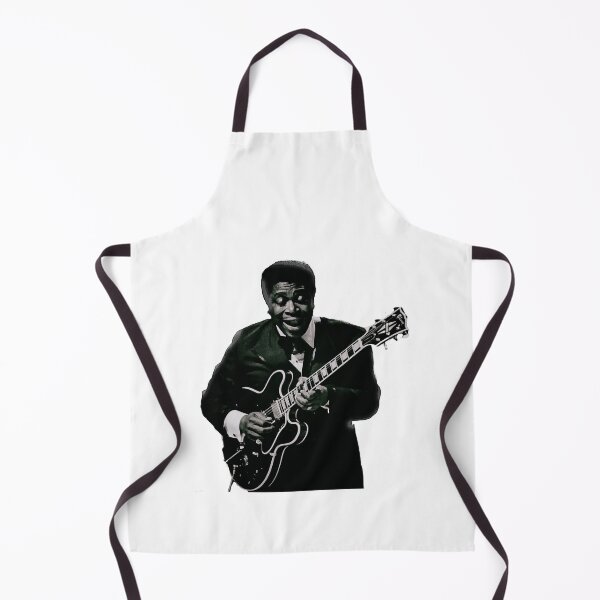 Item preview, Music Retro Play Freddie Special Guitar King Cool Graphic Gifts designed and sold by Wolfe101Donnaw.