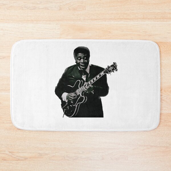 Item preview, Music Retro Play Freddie Special Guitar King Cool Graphic Gifts designed and sold by Wolfe101Donnaw.