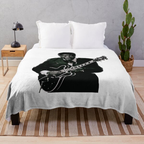 Item preview, Music Retro Play Freddie Special Guitar King Cool Graphic Gifts designed and sold by Wolfe101Donnaw.