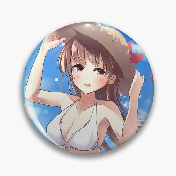 Item preview, Ooi in Summer designed and sold by Miyashiro97.