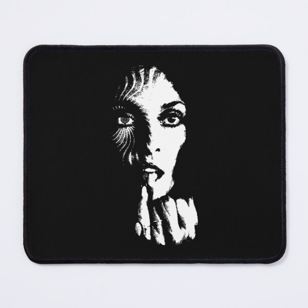 Item preview, Realising your beautiful future... designed and sold by OmoroseTazanna.