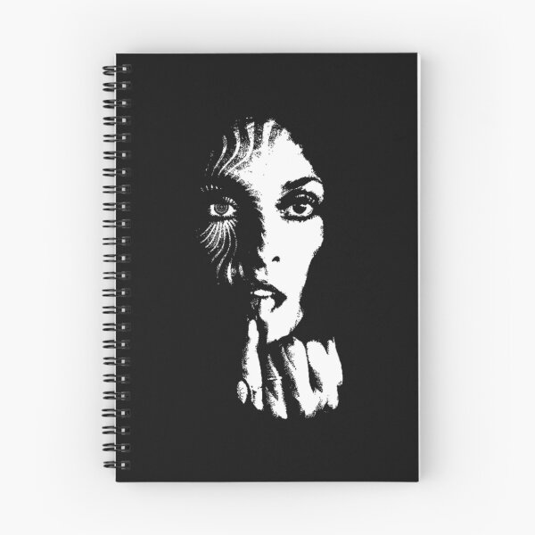 Item preview, Realising your beautiful future...   designed and sold by OmoroseTazanna.