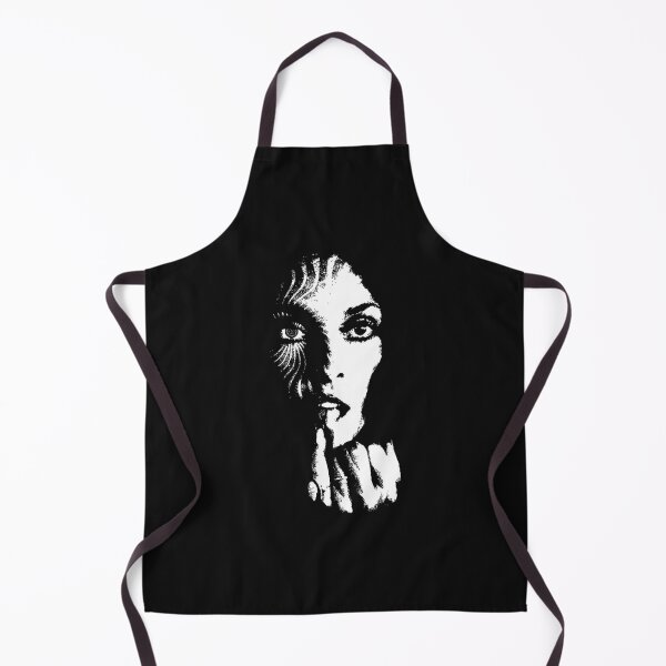 Item preview, Realising your beautiful future... designed and sold by OmoroseTazanna.