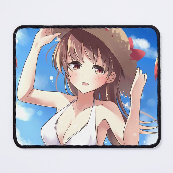 Item preview, Ooi in Summer designed and sold by Miyashiro97.