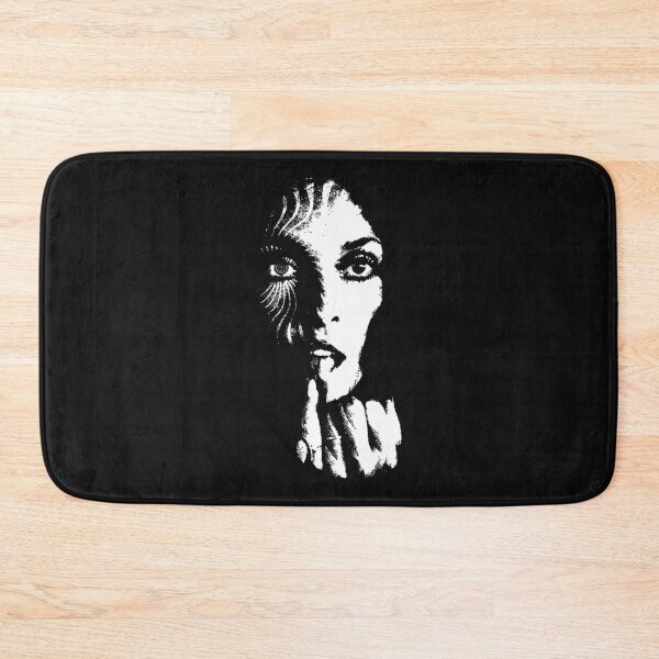 Item preview, Realising your beautiful future...   designed and sold by OmoroseTazanna.