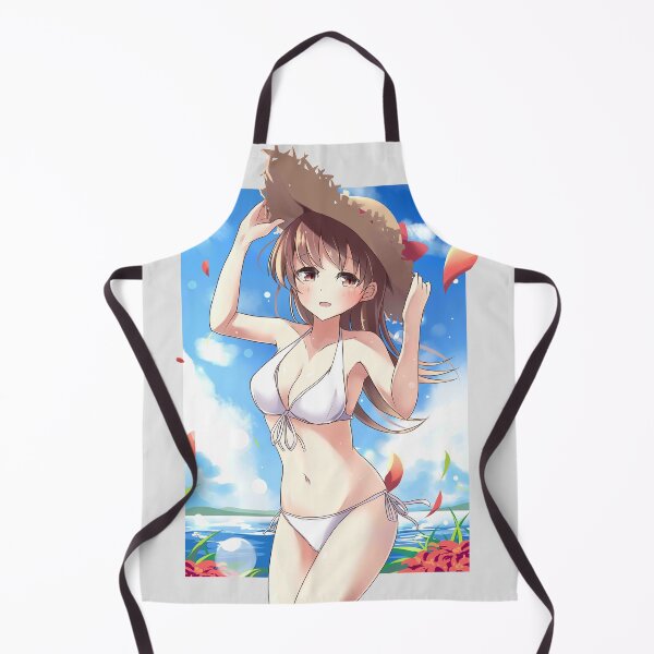 Item preview, Ooi in Summer designed and sold by Miyashiro97.