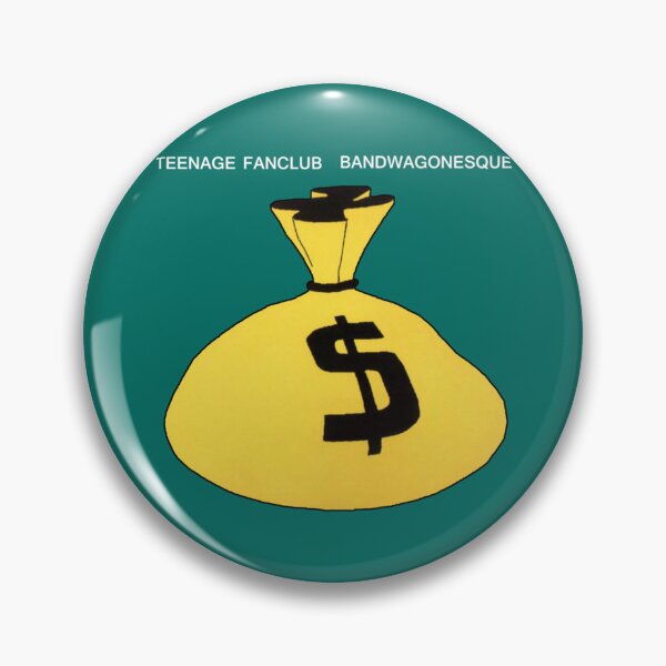 Item preview, Rock Star Fanclub   designed and sold by OmoroseTazanna.
