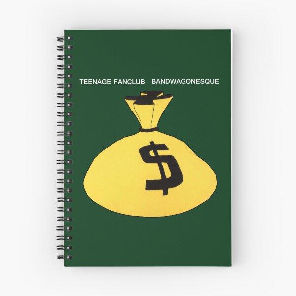 Item preview, Rock Star Fanclub   designed and sold by OmoroseTazanna.