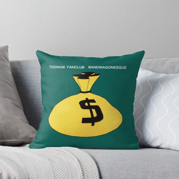 Item preview, Rock Star Fanclub   designed and sold by OmoroseTazanna.