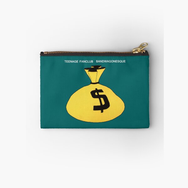 Item preview, Rock Star Fanclub   designed and sold by OmoroseTazanna.