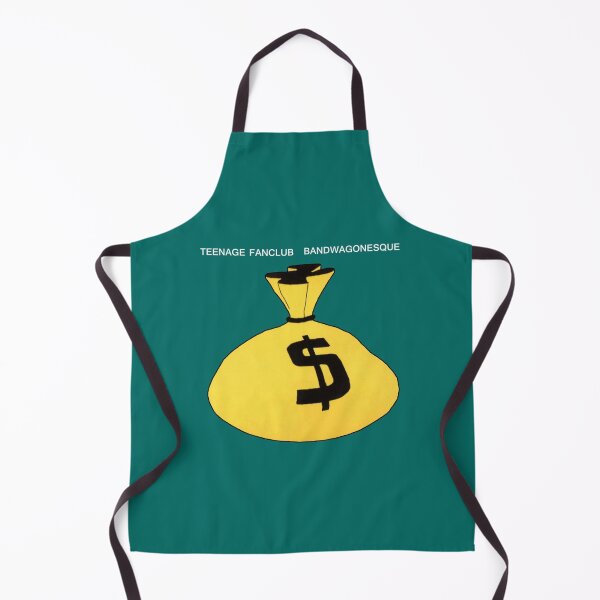 Item preview, Rock Star Fanclub designed and sold by OmoroseTazanna.