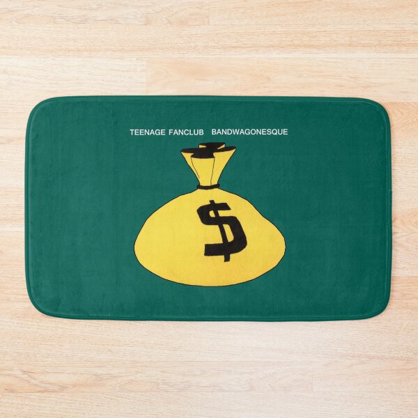 Item preview, Rock Star Fanclub   designed and sold by OmoroseTazanna.