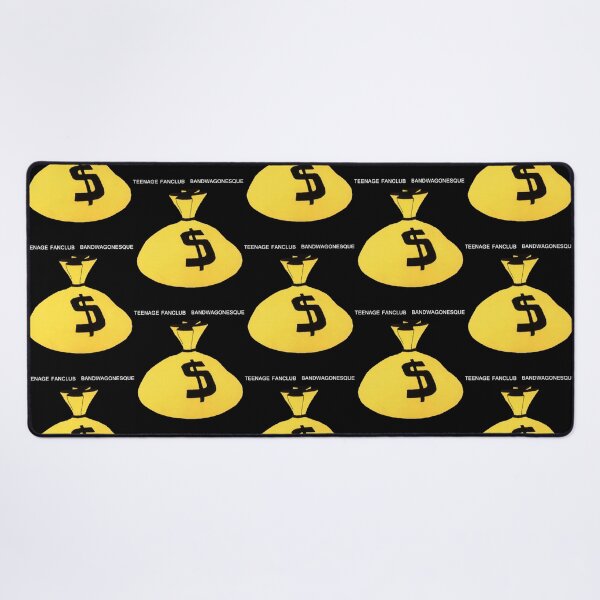 Item preview, Rock Star Fanclub   designed and sold by OmoroseTazanna.