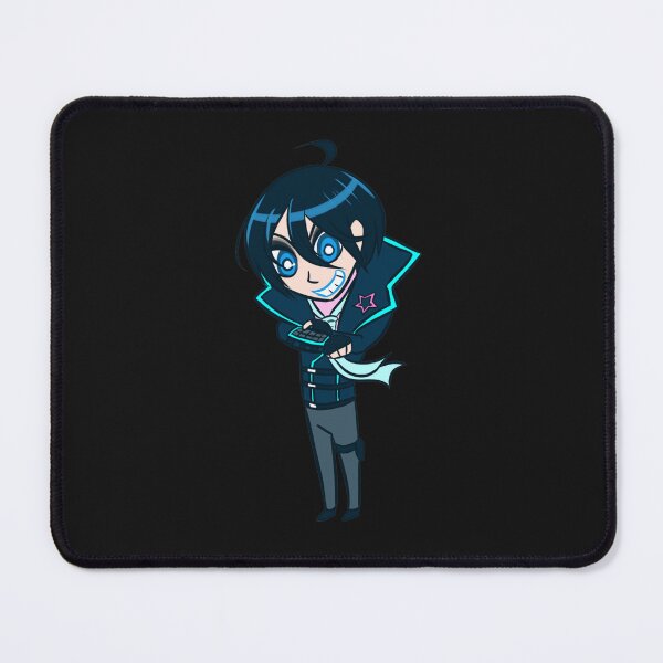 Item preview, Dohko libra Chibi designed and sold by zellaminanm.