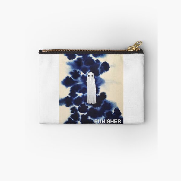 Item preview, Punisher- Limited Edition | Perfect Gift designed and sold by amydeiaxx.
