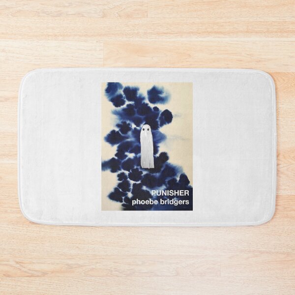 Item preview, Punisher- Limited Edition | Perfect Gift designed and sold by amydeiaxx.
