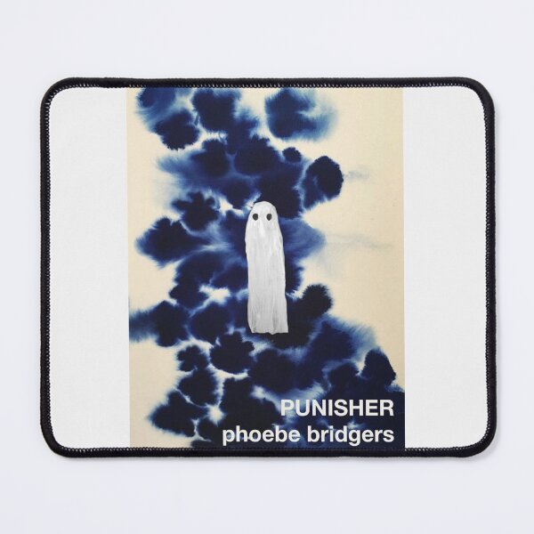 Item preview, Punisher- Limited Edition | Perfect Gift designed and sold by amydeiaxx.