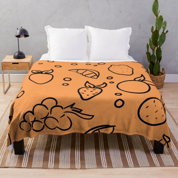 Item preview, fruits lineart designed and sold by Rose creates stuff.