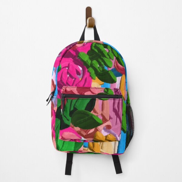 Item preview, Paint strokes designed and sold by SILVERAPPLE.
