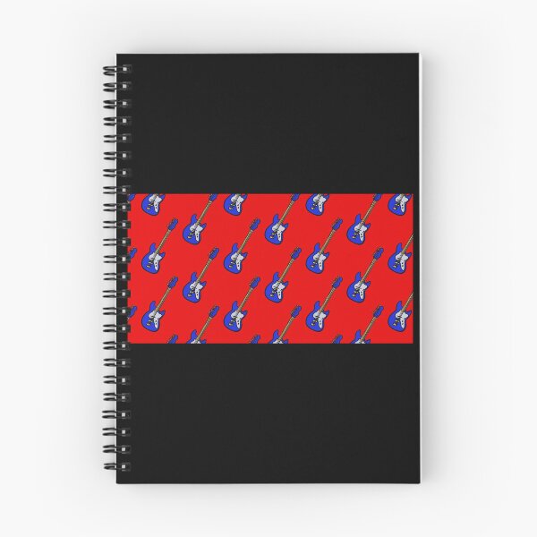 Item preview, Telecaster Guitar Mouse Pad designed and sold by celestekey.