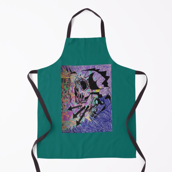 Item preview, Static Thoughts designed and sold by OmoroseTazanna.