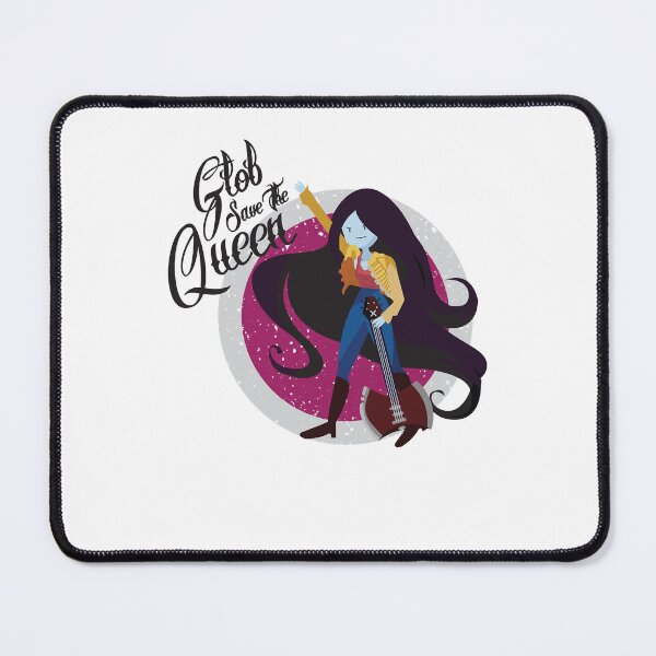 Item preview, Music Vintage Blues Freddie Singer King Cool Graphic Gifts designed and sold by Wolfe101Donnaw.