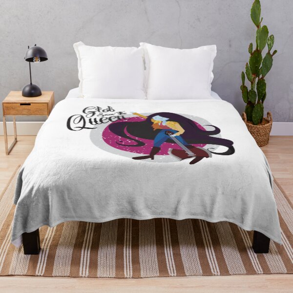 Item preview, Music Vintage Blues Freddie Singer King Cool Graphic Gifts designed and sold by Wolfe101Donnaw.