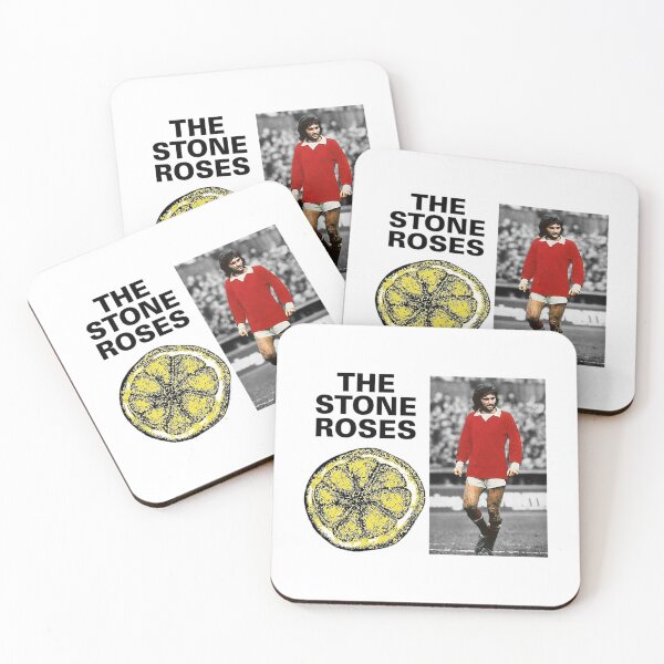 Item preview, Stone Best     designed and sold by OmoroseTazanna.