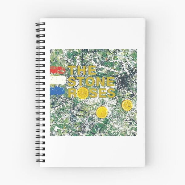 Item preview, stone roses     designed and sold by OmoroseTazanna.