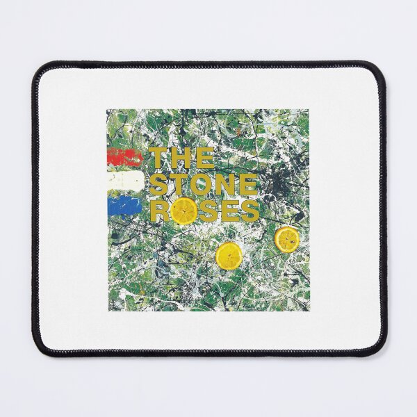Item preview, stone roses     designed and sold by OmoroseTazanna.