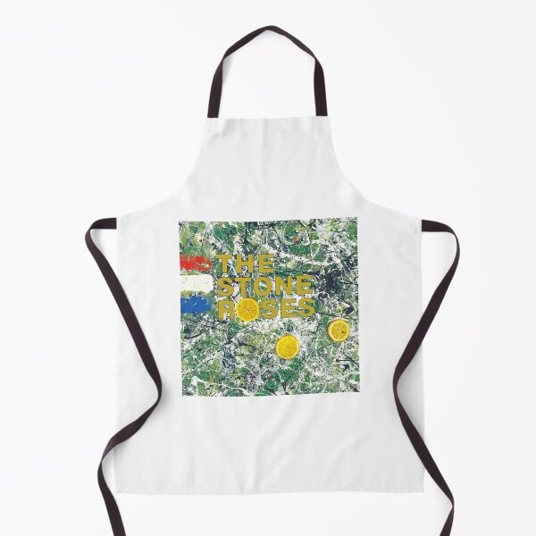 Item preview, stone roses designed and sold by OmoroseTazanna.