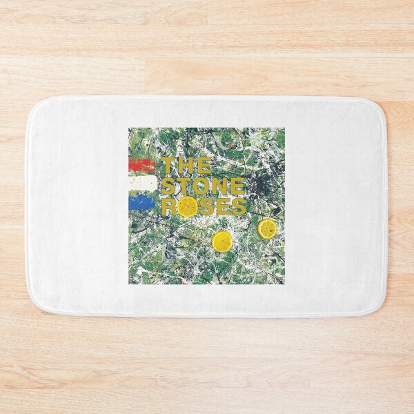 Item preview, stone roses     designed and sold by OmoroseTazanna.