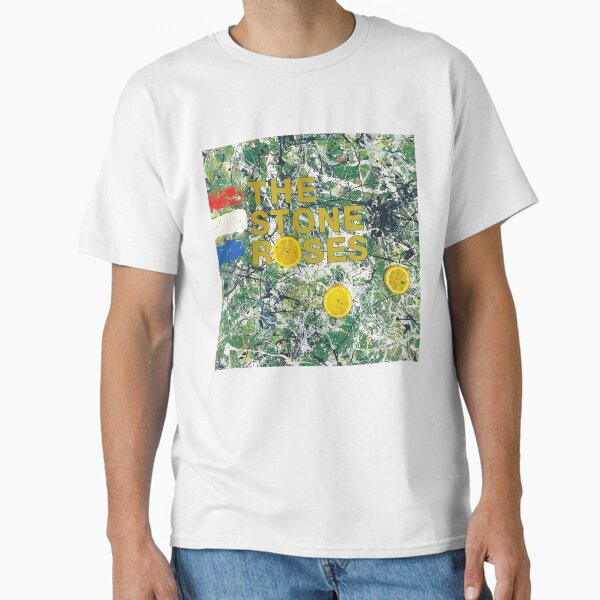 Item preview, stone roses     designed and sold by OmoroseTazanna.