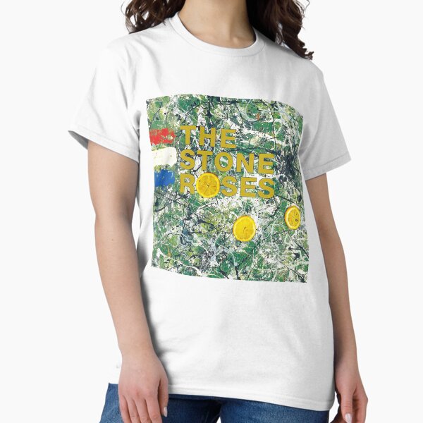 Primal Scream T-Shirts for Sale | Redbubble Primal Scream T-Shirts for Sale | Redbubble