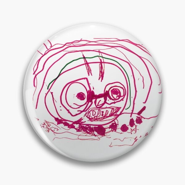 Item preview, Mommy's Face designed and sold by ANewKindOfWater.