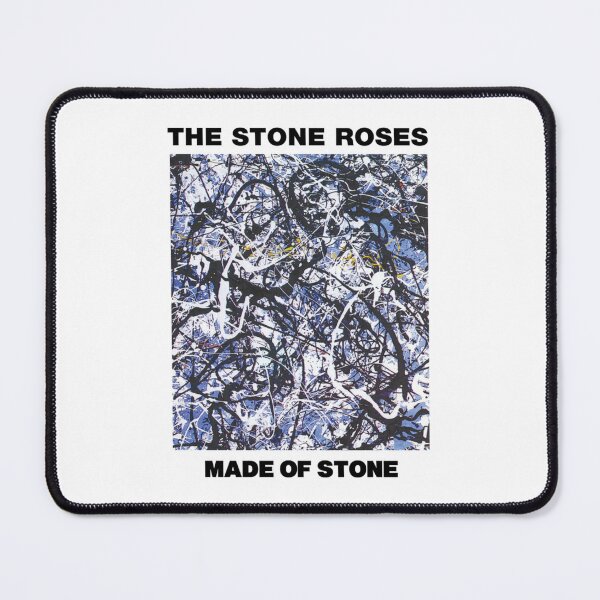 Item preview, stone roses    designed and sold by OmoroseTazanna.