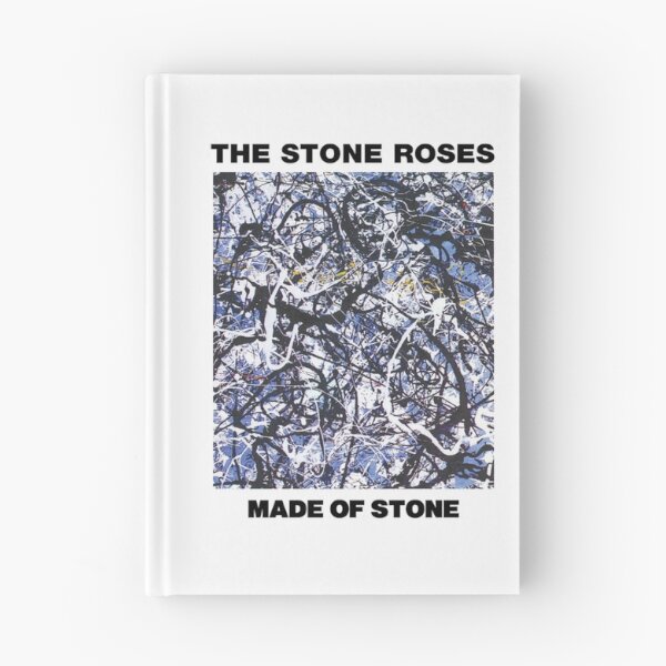 Item preview, stone roses    designed and sold by OmoroseTazanna.