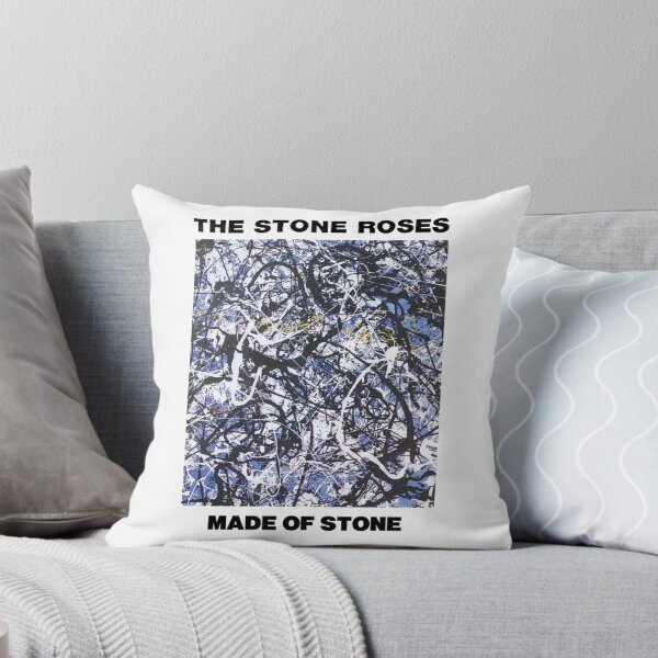 Item preview, stone roses    designed and sold by OmoroseTazanna.