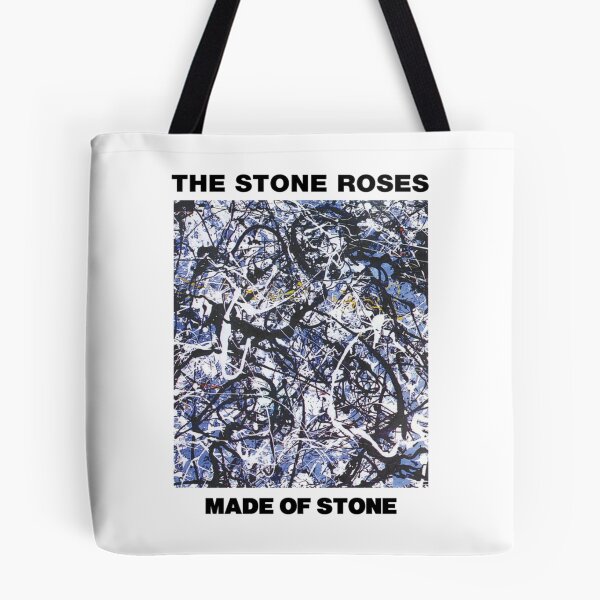 Item preview, stone roses    designed and sold by OmoroseTazanna.