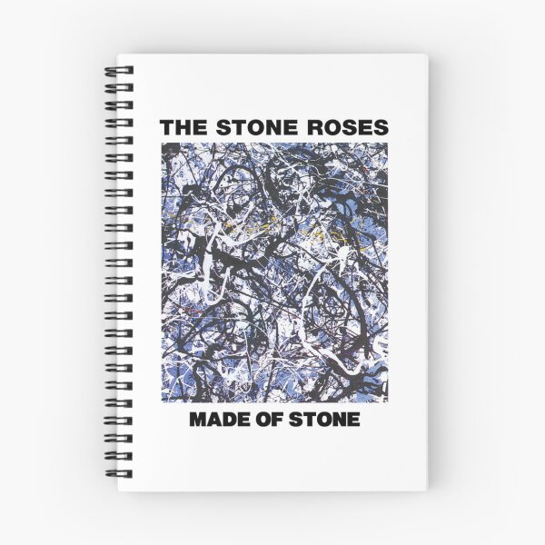 Item preview, stone roses    designed and sold by OmoroseTazanna.