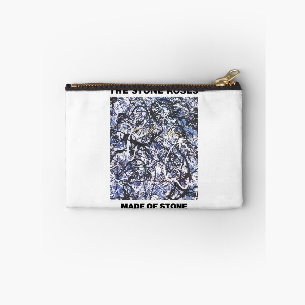 Item preview, stone roses    designed and sold by OmoroseTazanna.