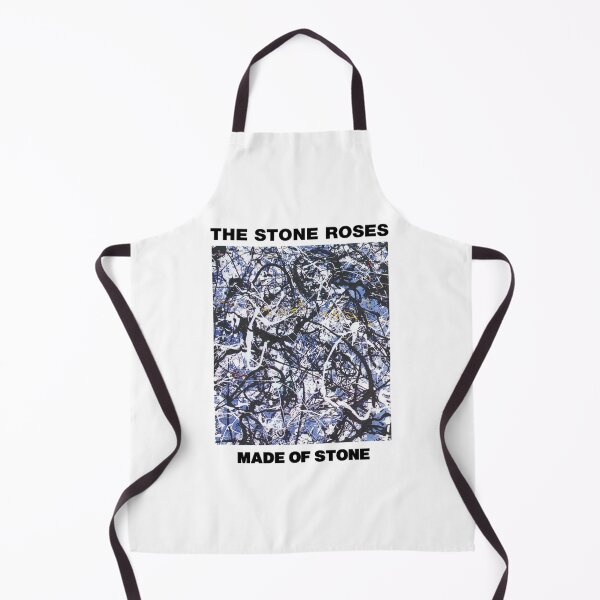 Item preview, stone roses designed and sold by OmoroseTazanna.