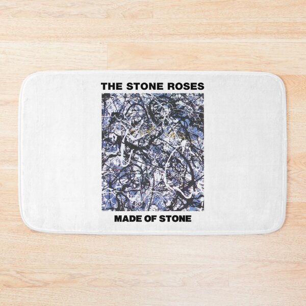 Item preview, stone roses    designed and sold by OmoroseTazanna.