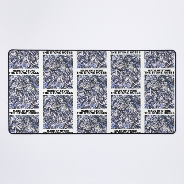 Item preview, stone roses    designed and sold by OmoroseTazanna.