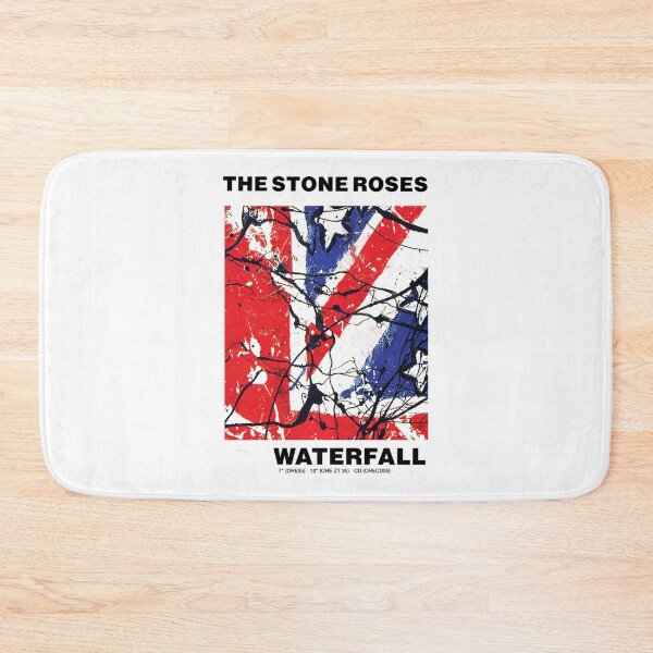 Item preview, stone roses   designed and sold by OmoroseTazanna.