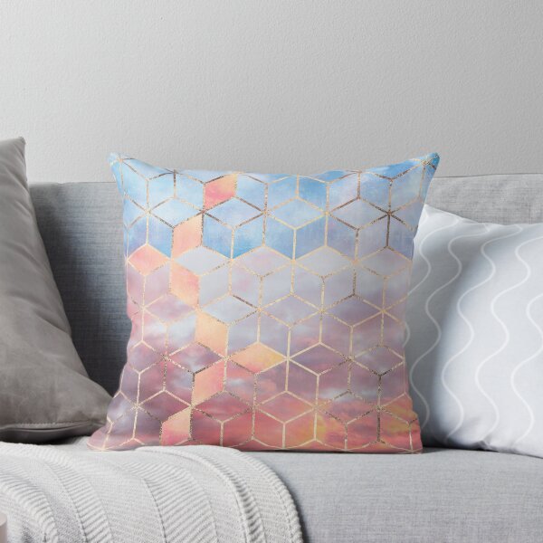 Item preview, Magic Sky Cubes designed and sold by Elisabeth Fredriksson.