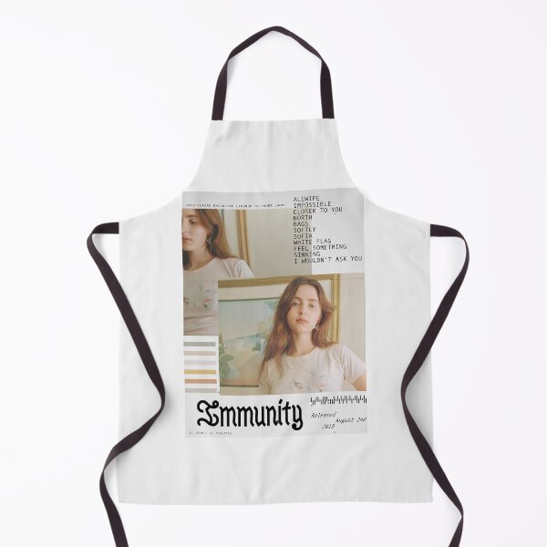 Item preview, Clairo- Limited Edition | Perfect Gift designed and sold by amydeiaxx.